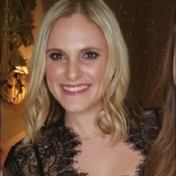 shannaerin